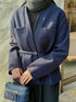 HERMES KABAN - nuha collection