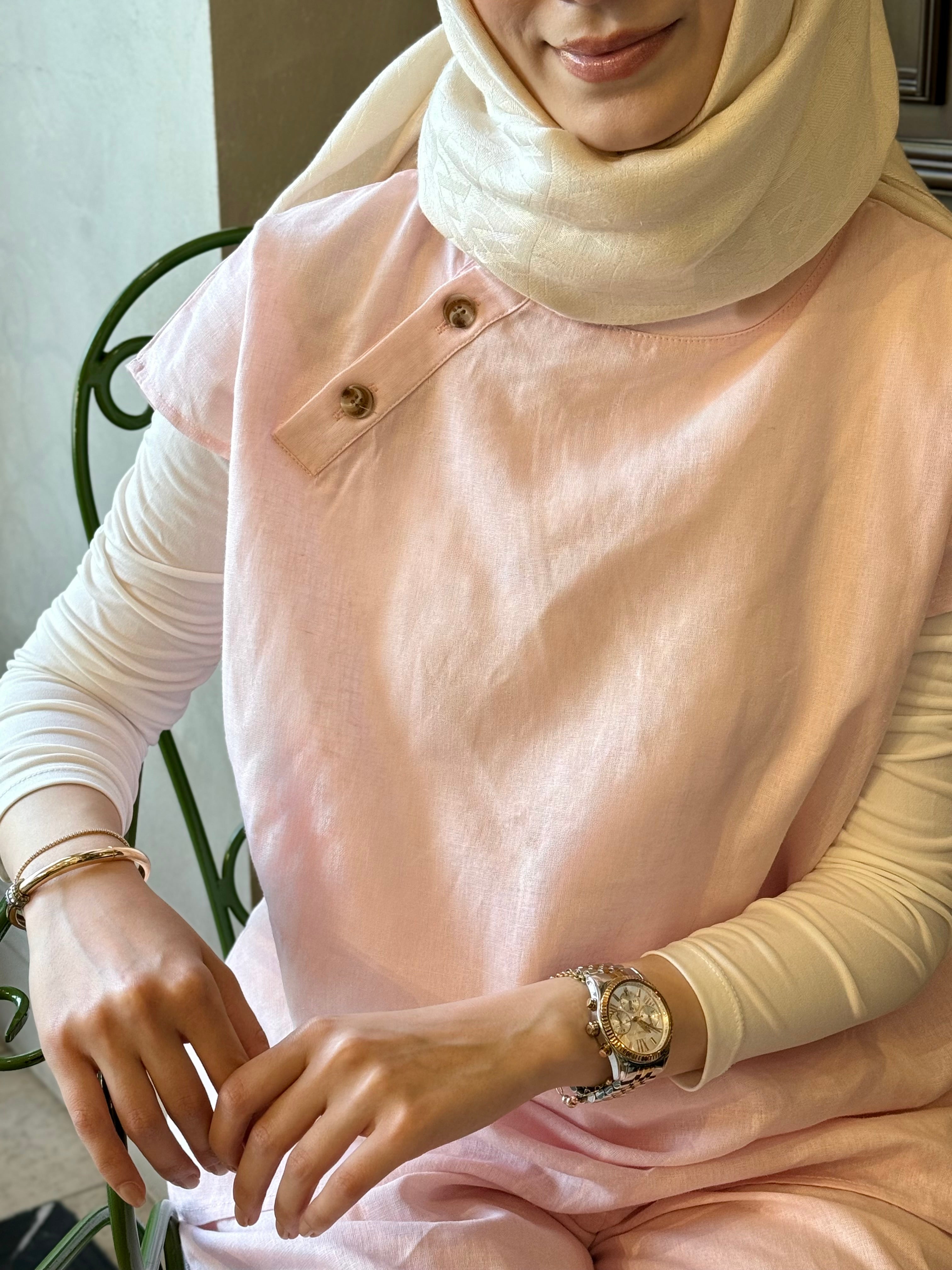 Ablo Keten Takım