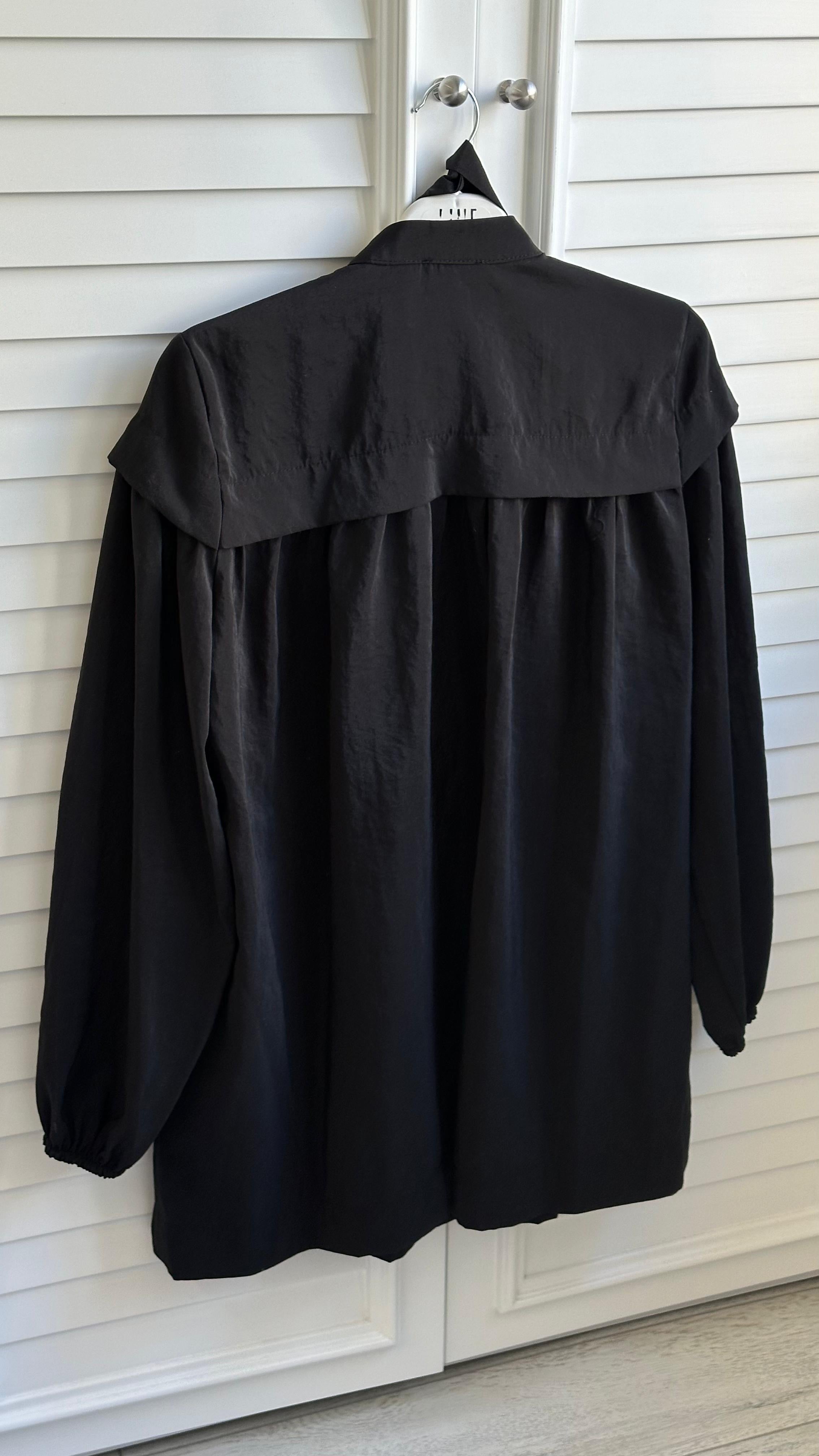 PARASUT KUMAS TAKIM - nuha collection