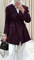 BANTE CEKET - nuha collection