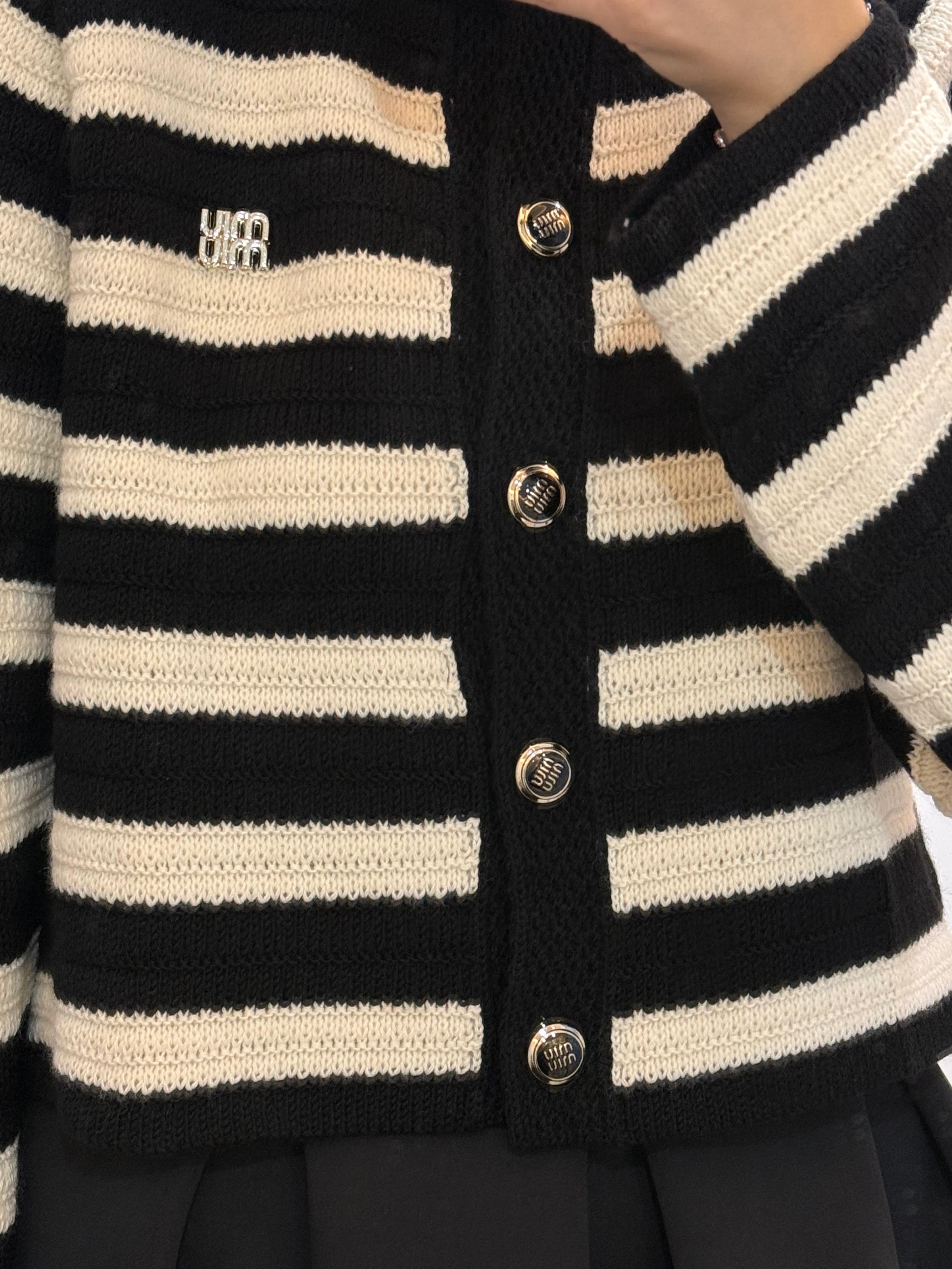 MIU MIU ORGU HIRKA - nuha collection