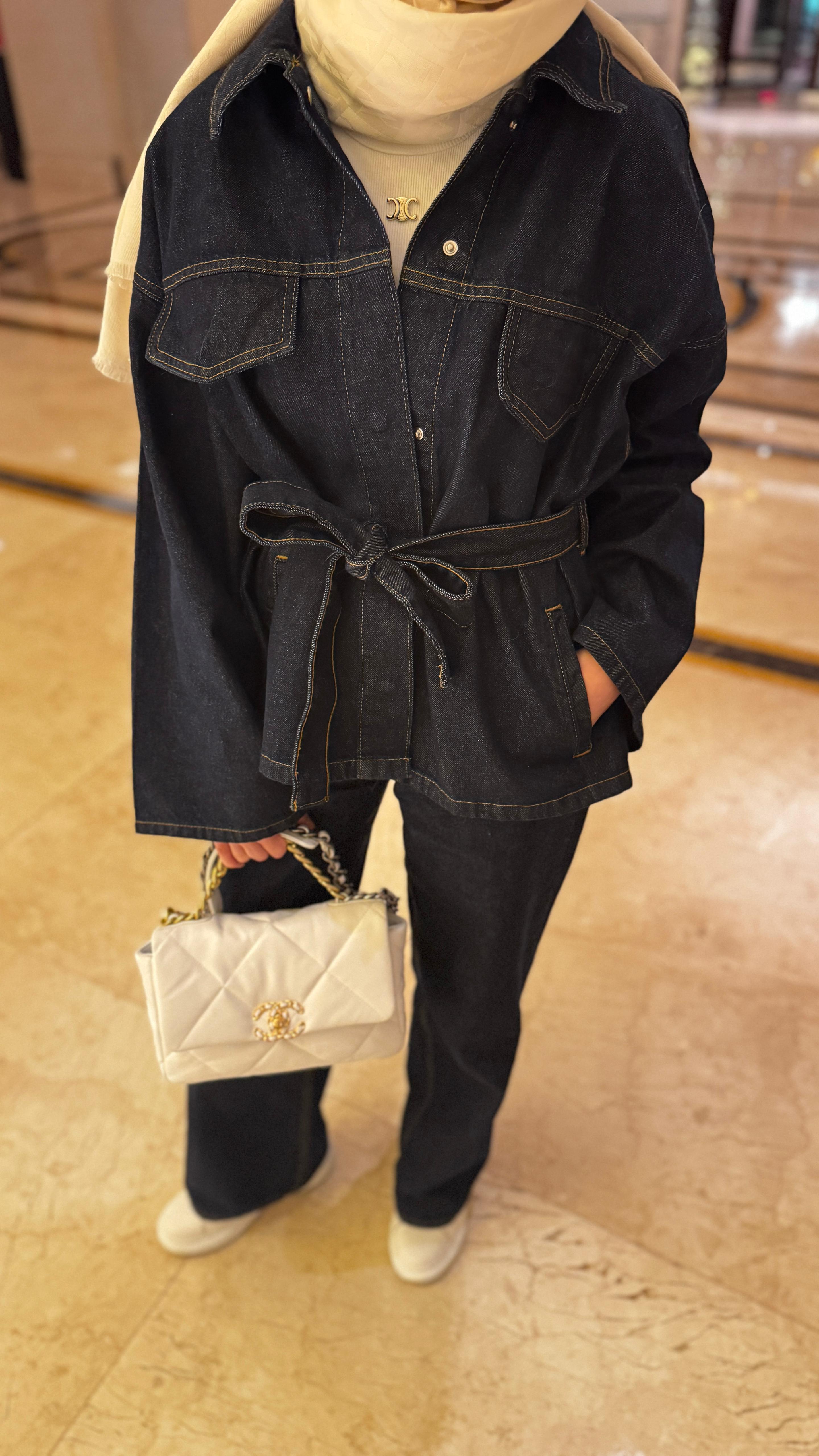 KOT TAKIM - nuha collection