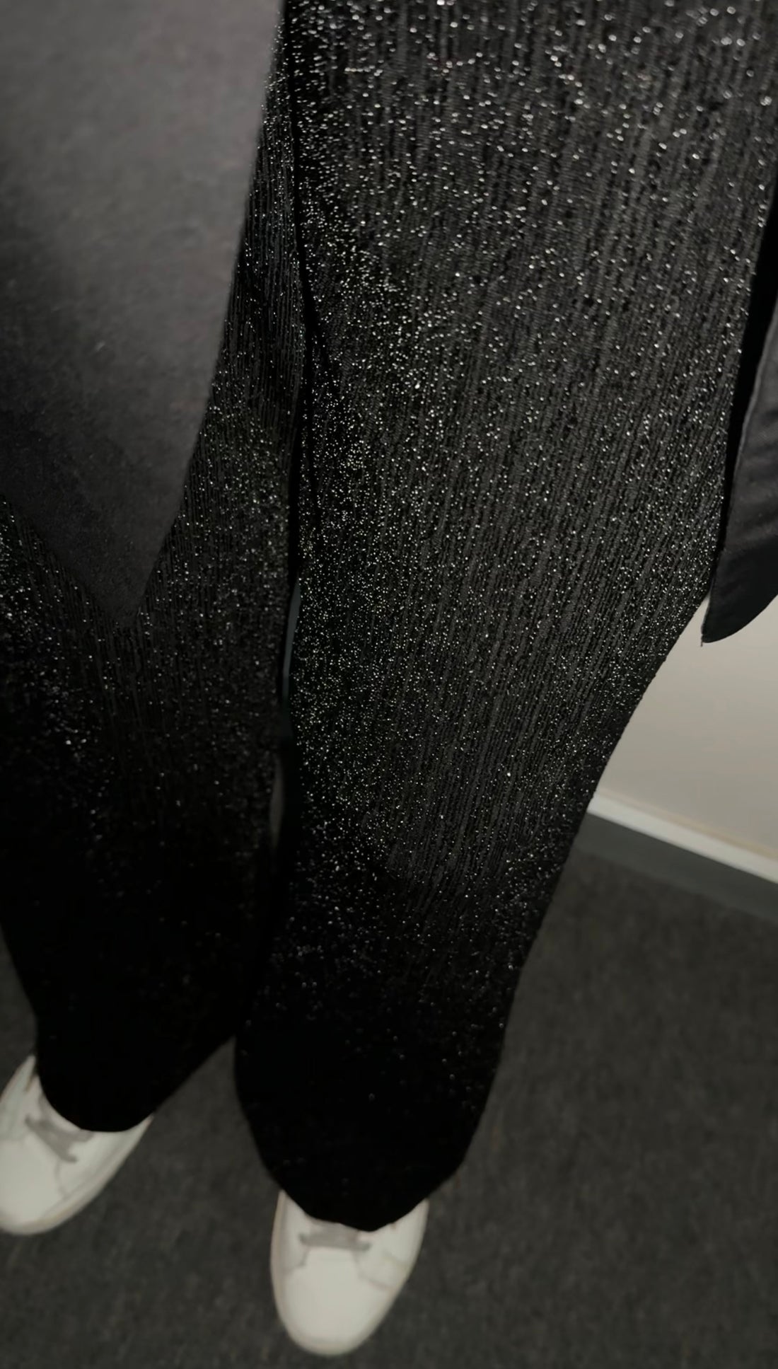 SIM PANTOLON - nuha collection