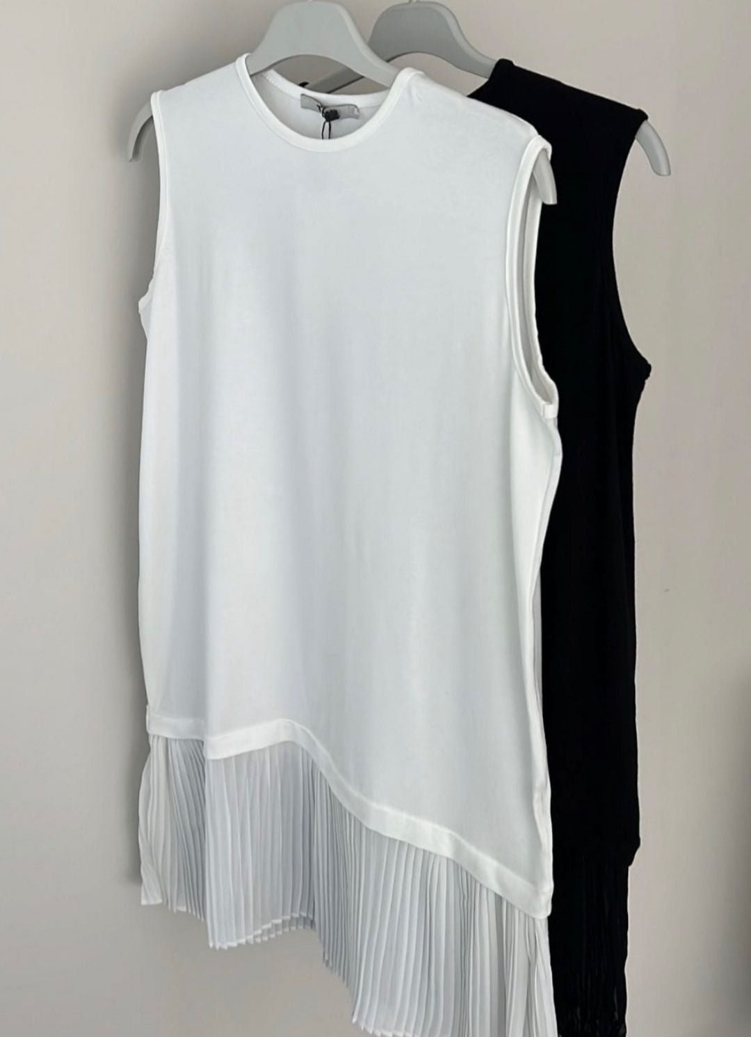ICLIK T-SHIRT - nuha collection