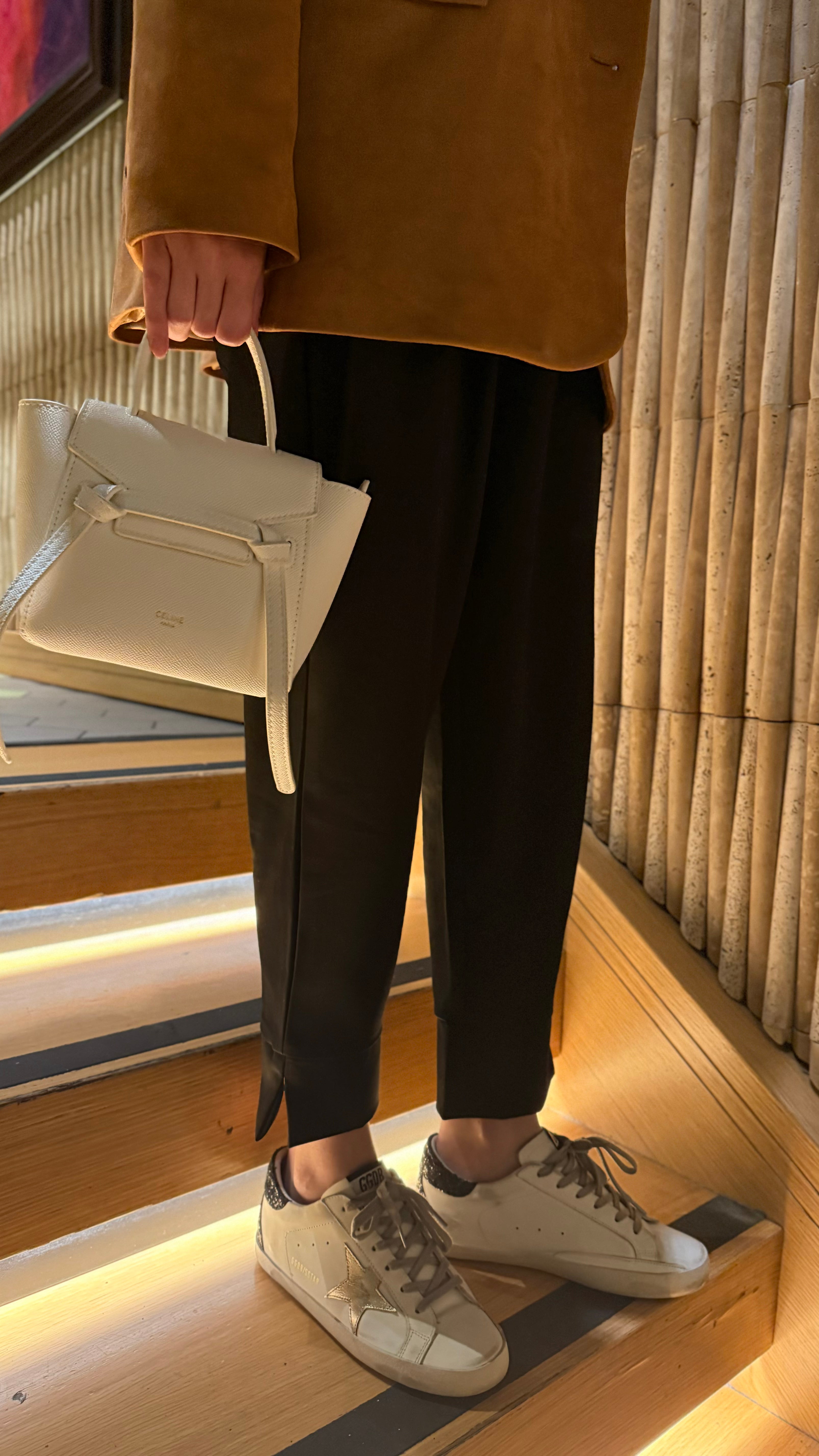 Alt Giyim – Nuha Collection
