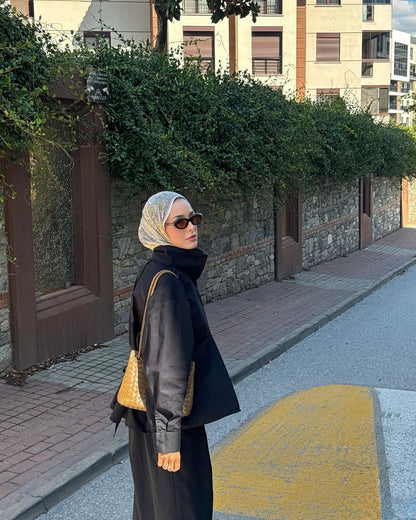 Tasarım Takım
