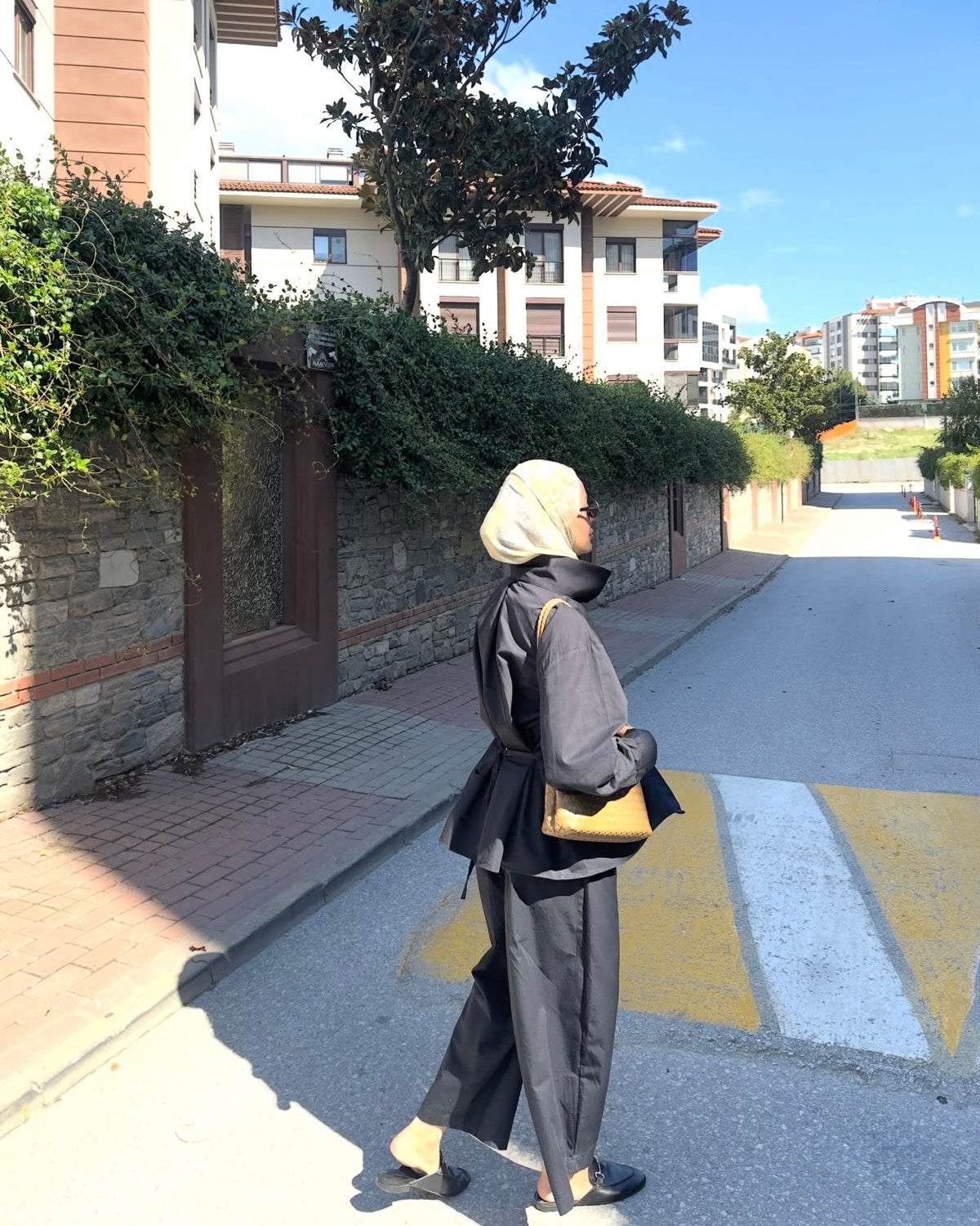 Tasarım Takım