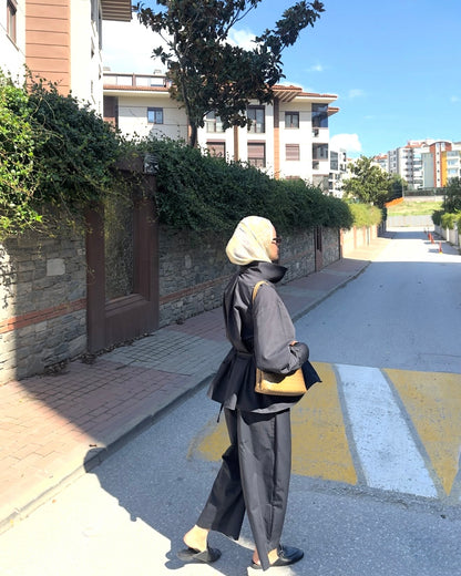 Tasarım Takım