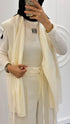 LOEWE T-SHIRT - nuha collection