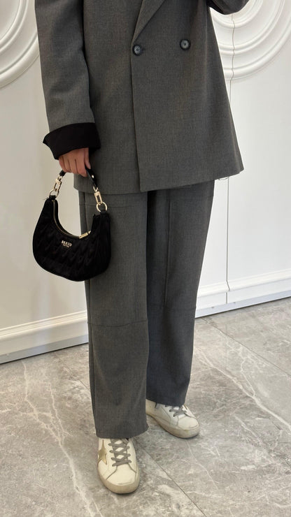 GRABLEC TAKIM - nuha collection