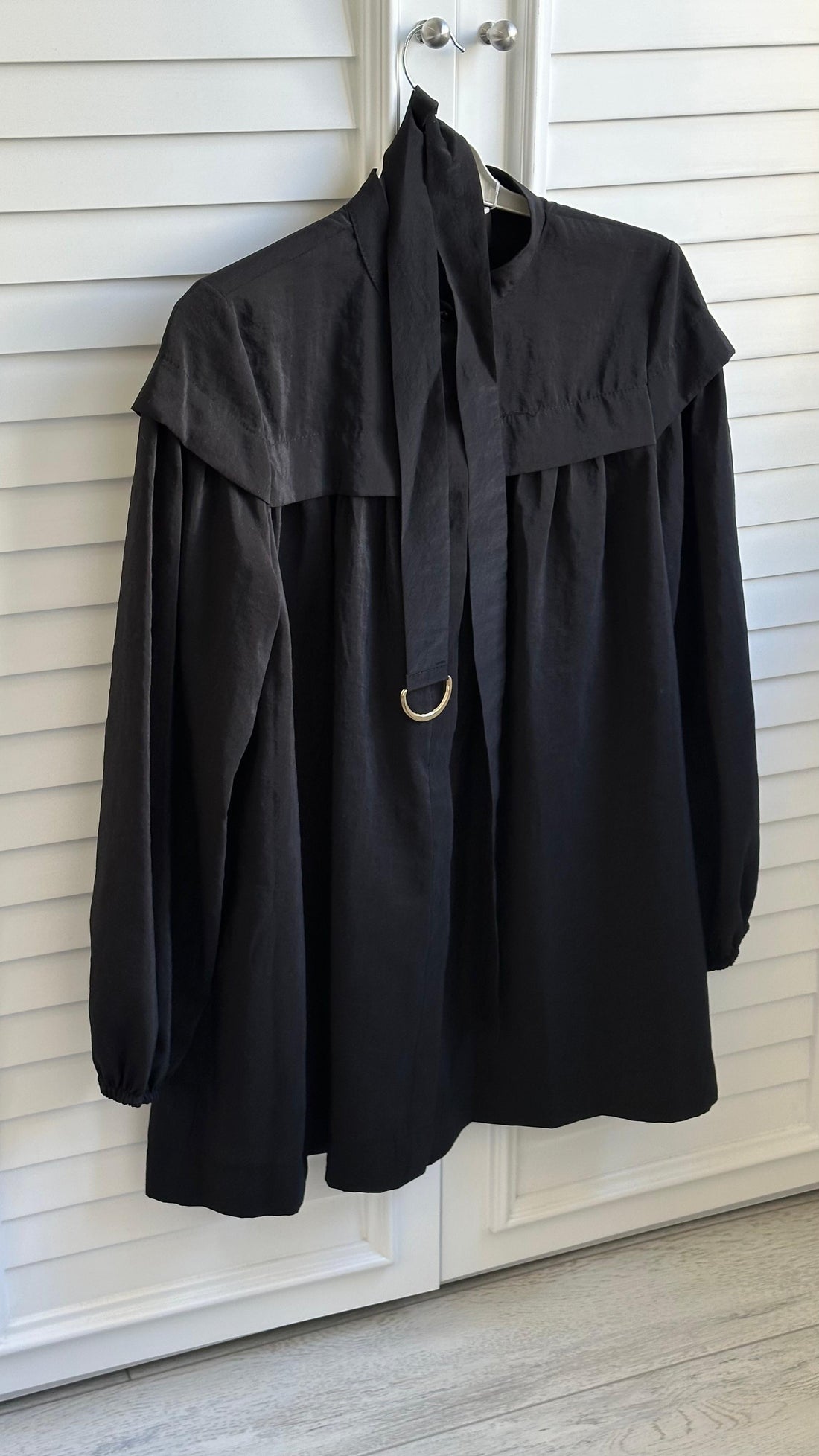 PARASUT KUMAS TAKIM - nuha collection