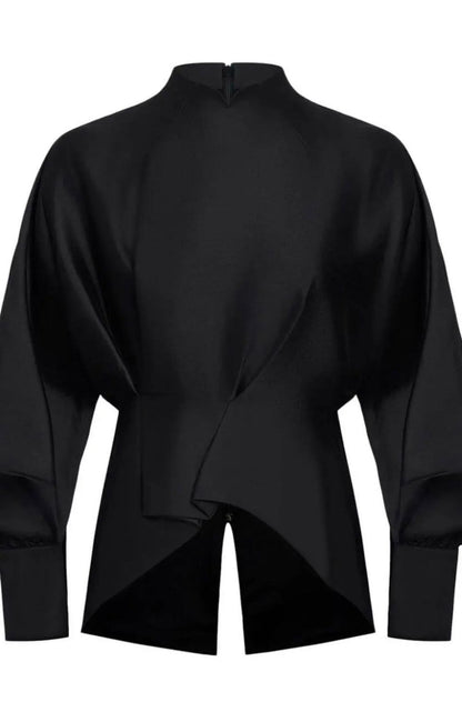 Limited Black