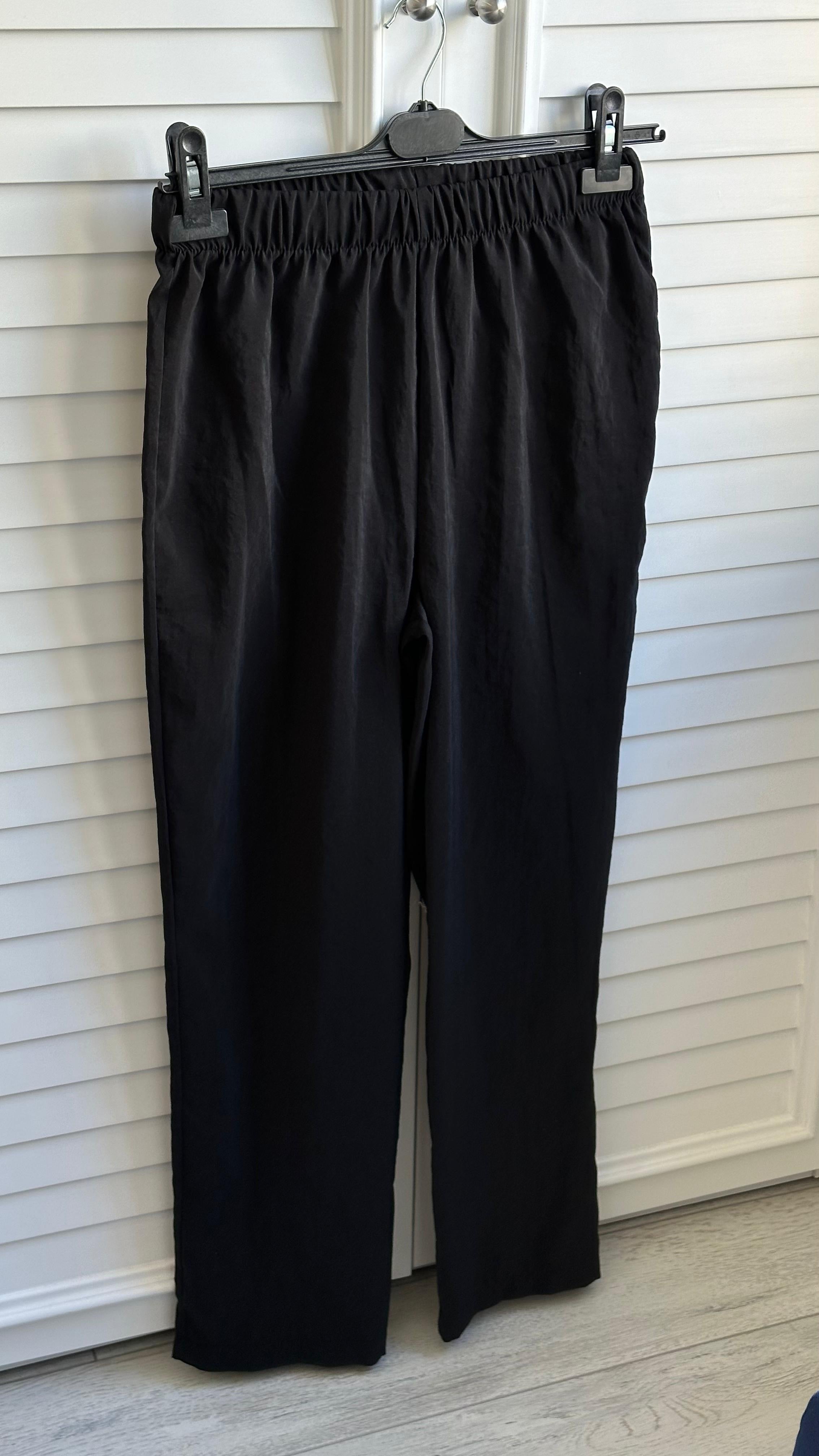 PARASUT KUMAS TAKIM - nuha collection