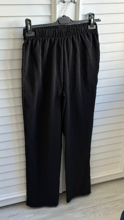 PARASUT KUMAS TAKIM - nuha collection