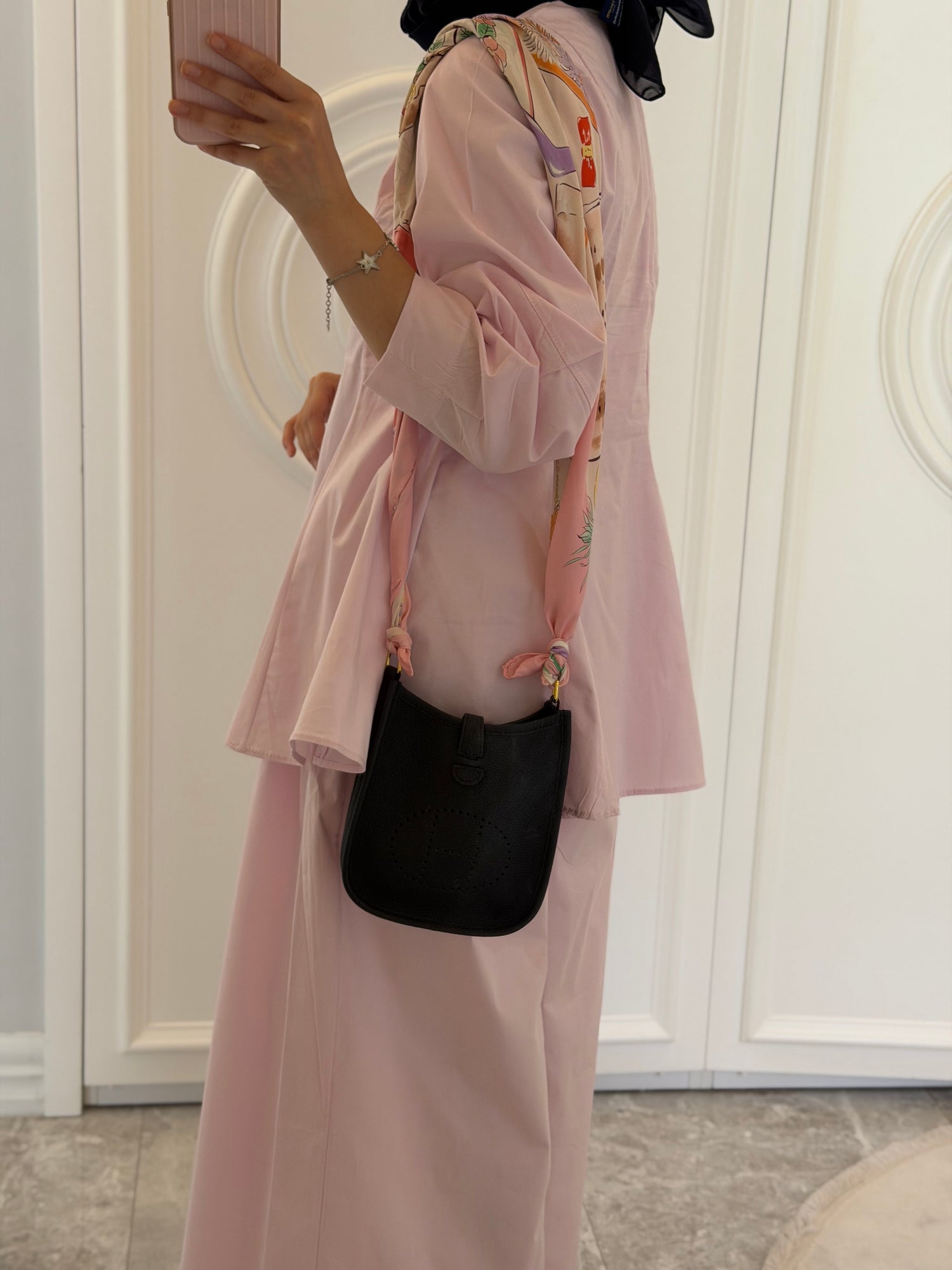 Berry Takım