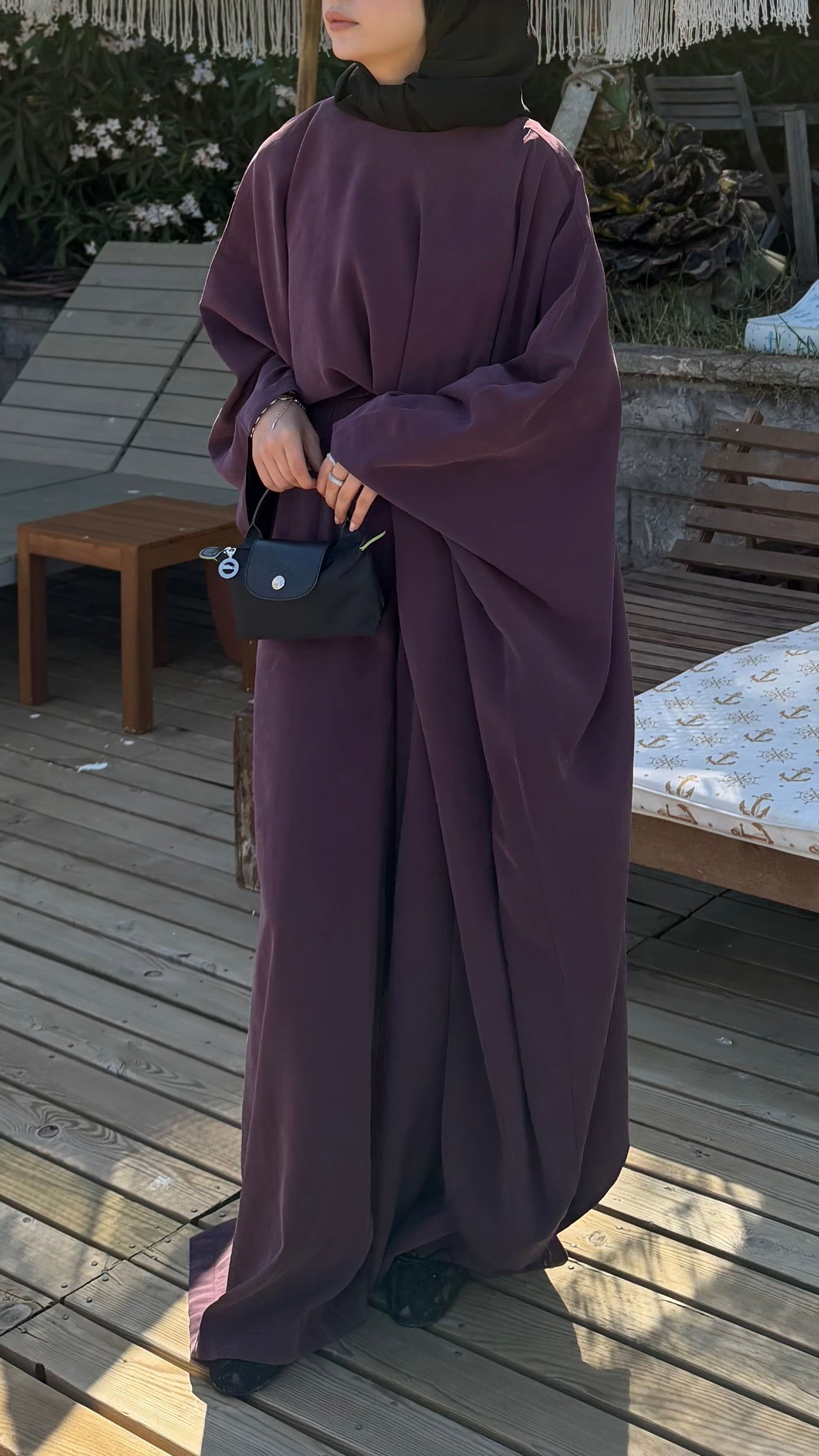 Yarasa Takım