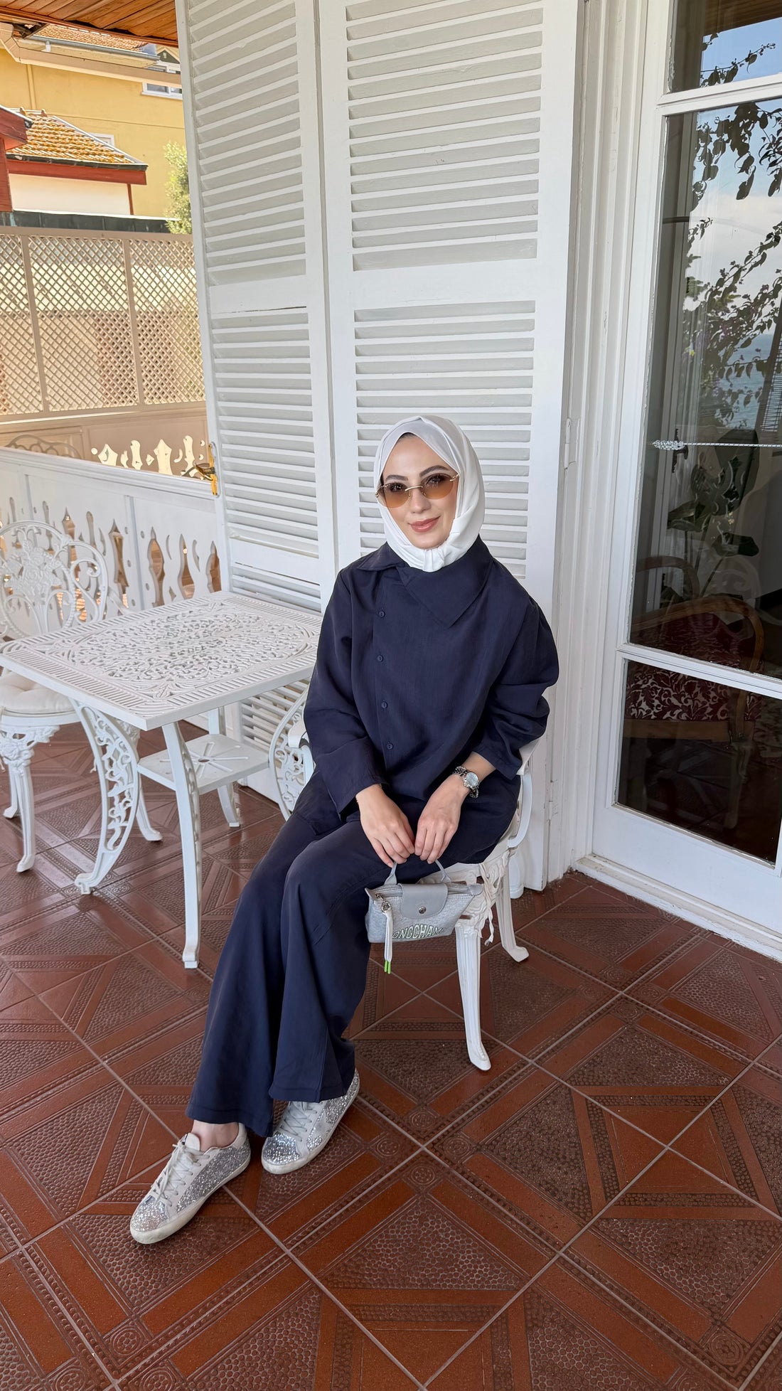 Ada Takım