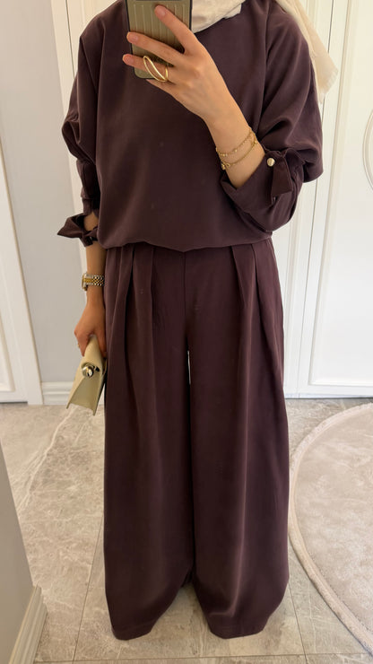 Selly Takım