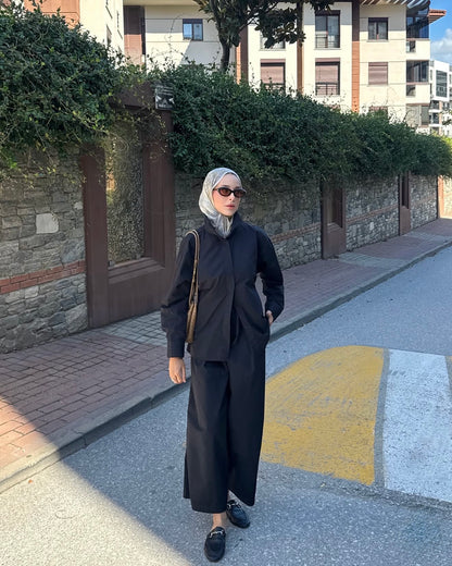 Tasarım Takım