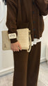 MASSIMO HIRKALI TAKIM - nuha collection