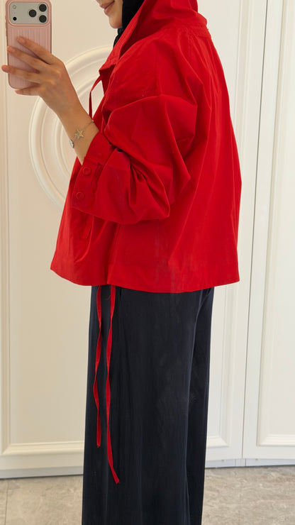 Cherry Takım