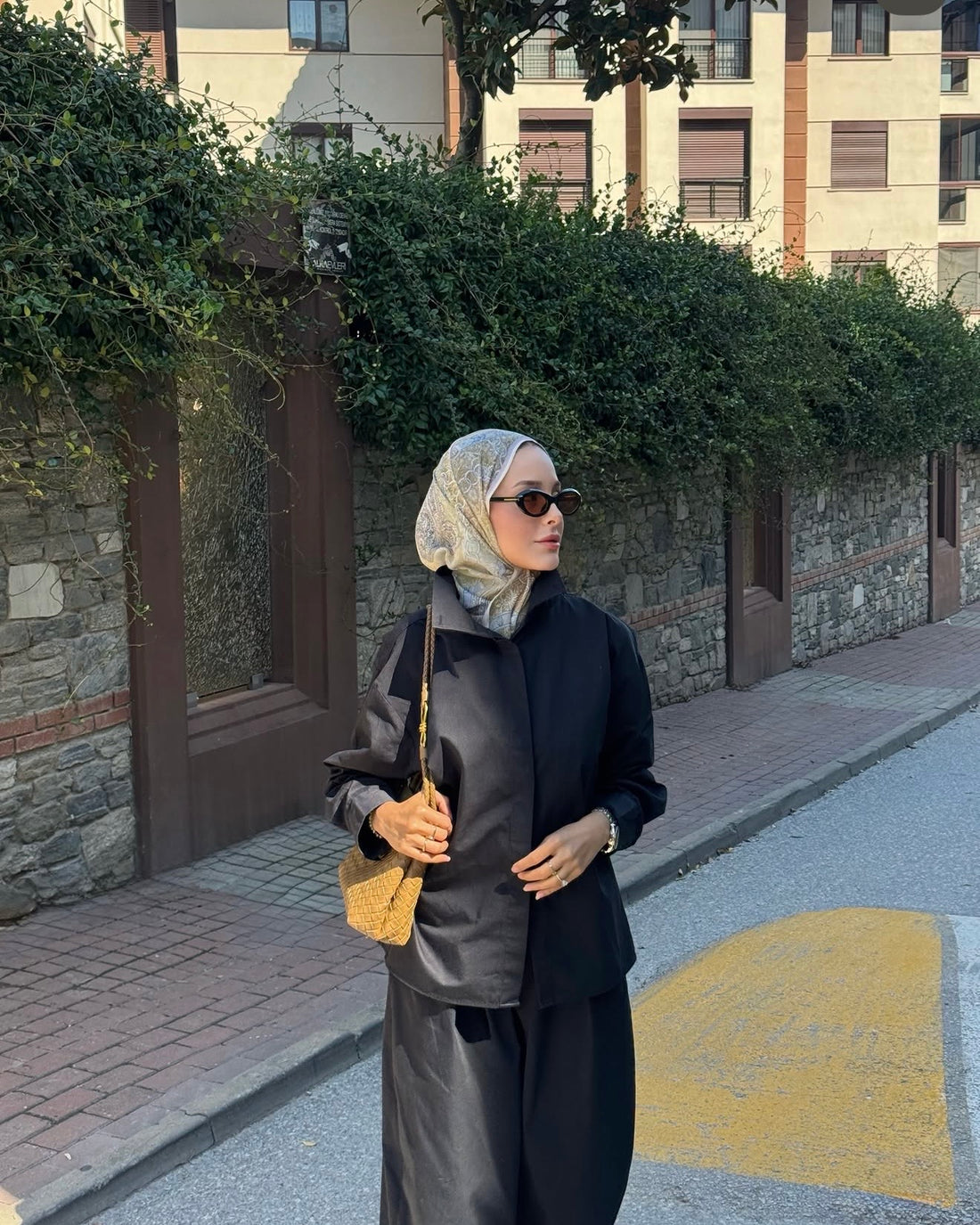 Tasarım Takım