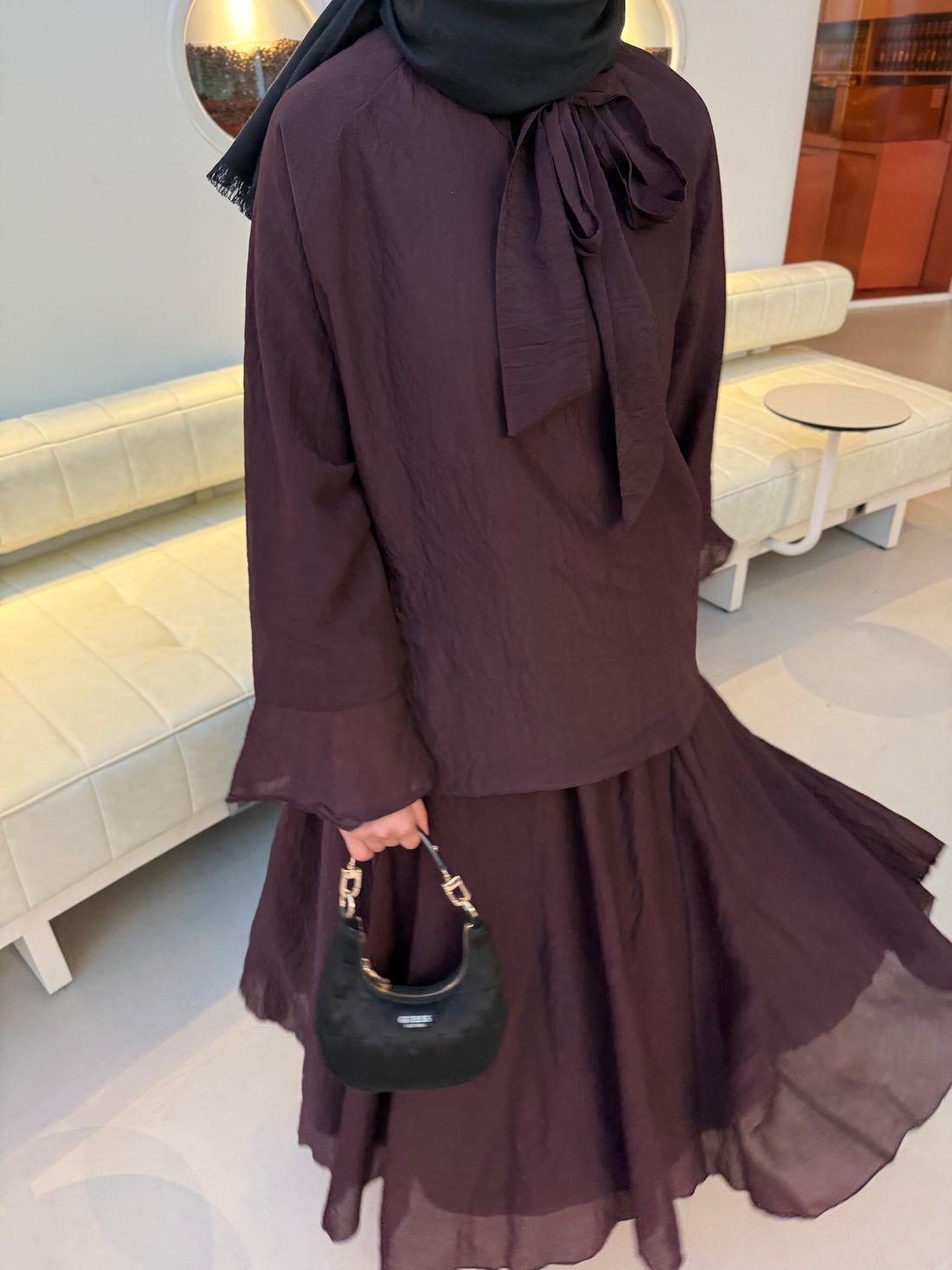 Victor Etekli Takım