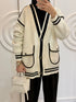 ANGORA TASARIM HIRKA - nuha collection