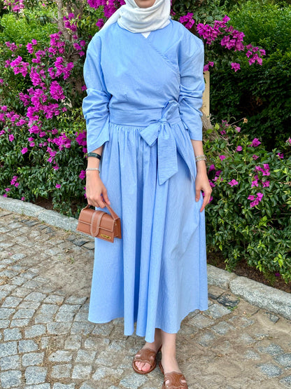 SIANJI TAKIM - nuha collection